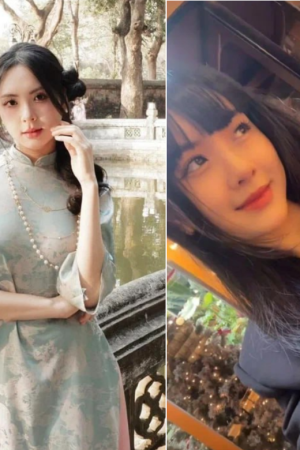Em khát khao anh mang lại cảm giác thăng hoa mới lạ