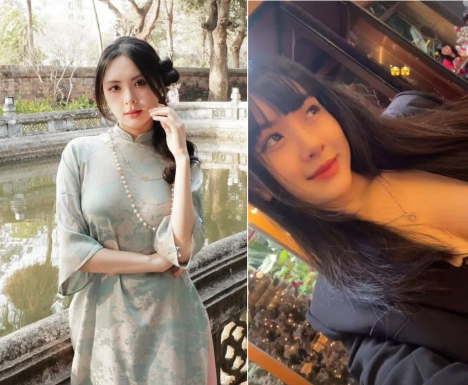 Em khát khao anh mang lại cảm giác thăng hoa mới lạ