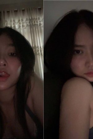 Ny oral khoái cảm chưa từng có