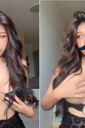 Làm tình em gái vòng 1 như mơ