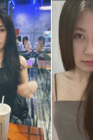 Clip sex mỹ nhân thích sướng chịch