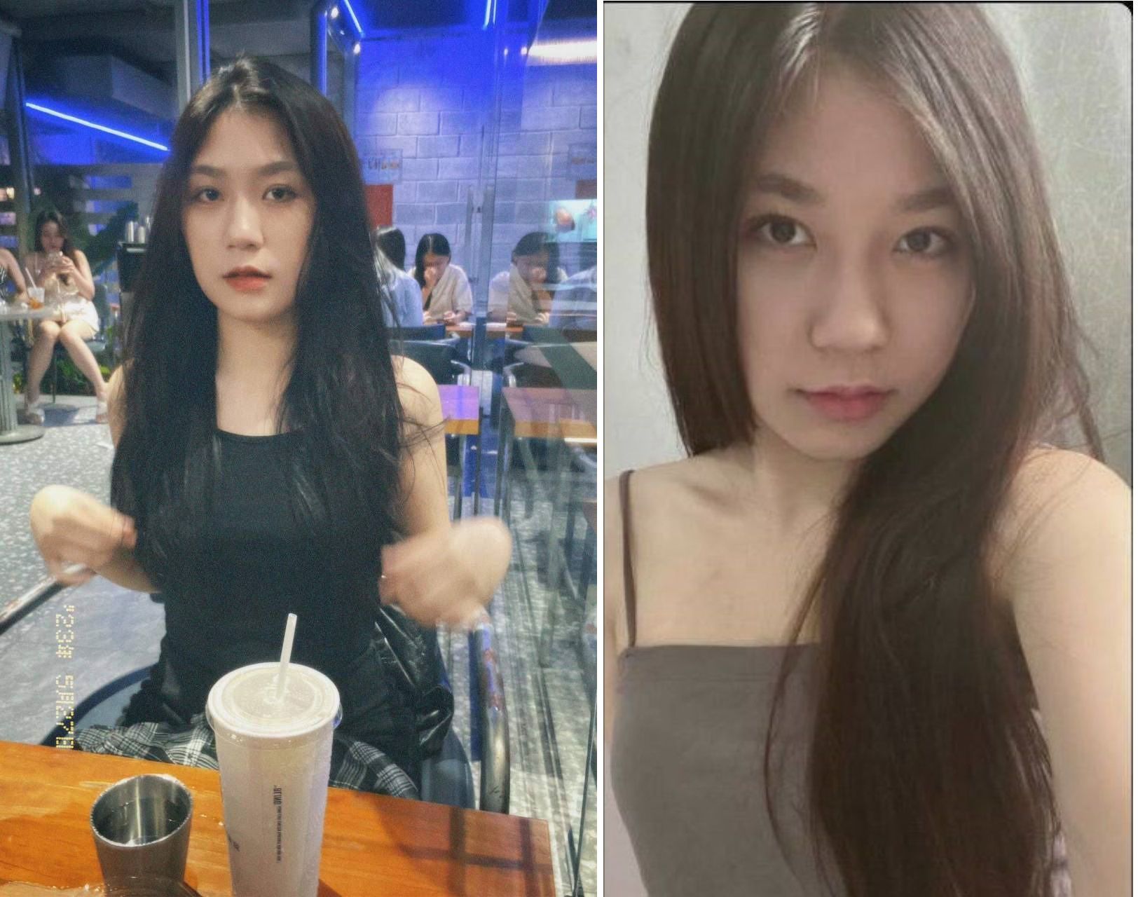 Clip sex mỹ nhân thích sướng chịch