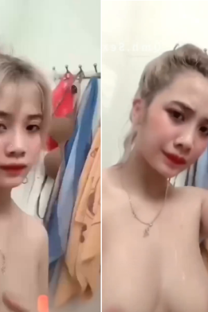 Buồn bao nhiêu cứ gạ phê là vui