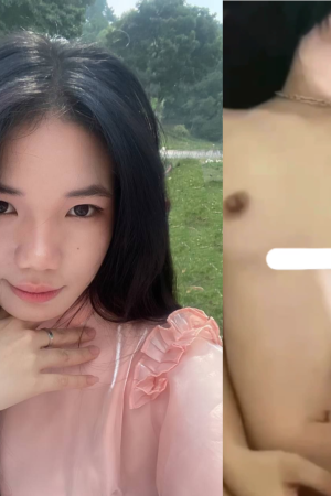 Thất tình để tìm tình một đêm