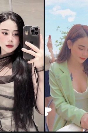 Rủ em họ xinh đẹp vào khách sạn làm tình thỏa thích