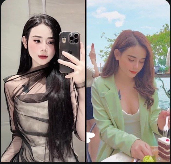 Rủ em họ xinh đẹp vào khách sạn làm tình thỏa thích