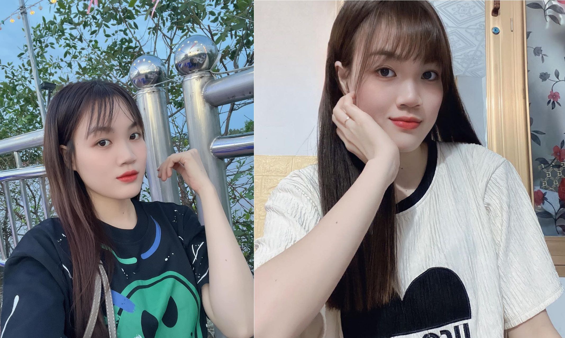 Sướng nhất khi vụng trộm cùng đồng nghiệp trong giờ làm