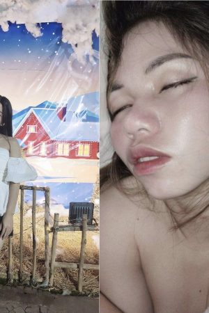 Nợ nặng đành cho bạn bè phang vợ