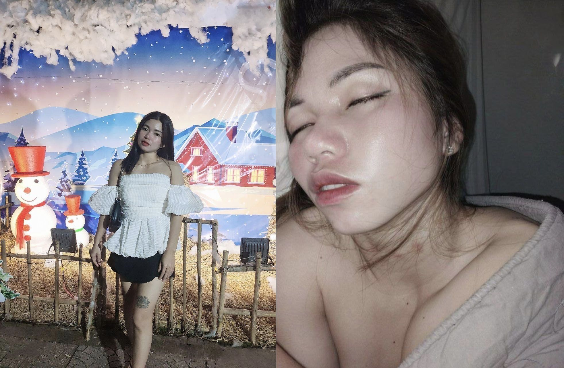 Nợ nặng đành cho bạn bè phang vợ