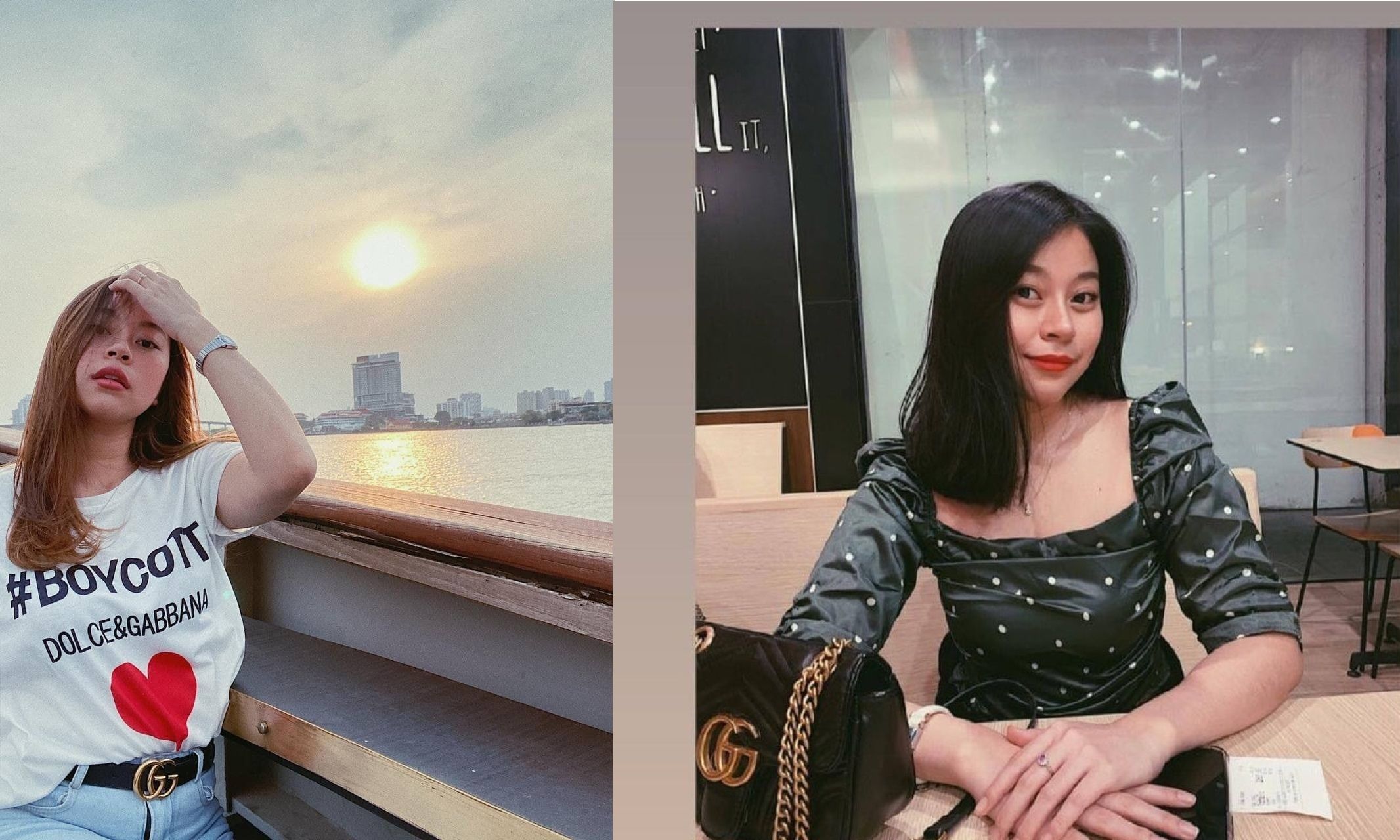 Lén lút yêu đương với chị kế toán trong công ty