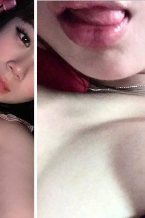 Clip nóng mông to em bồ cũ vẫn yêu