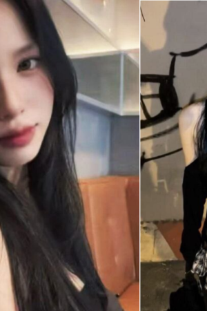 Phim nóng Thúy Kiều TikTok năm 2025