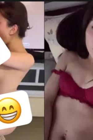 Phim sex VN mỹ nhân sexy phê lòi mắt