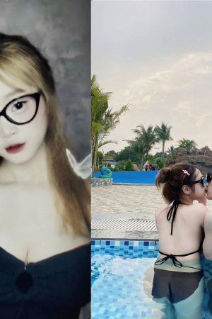 Hẹn em đi chơi chỉ để yêu em