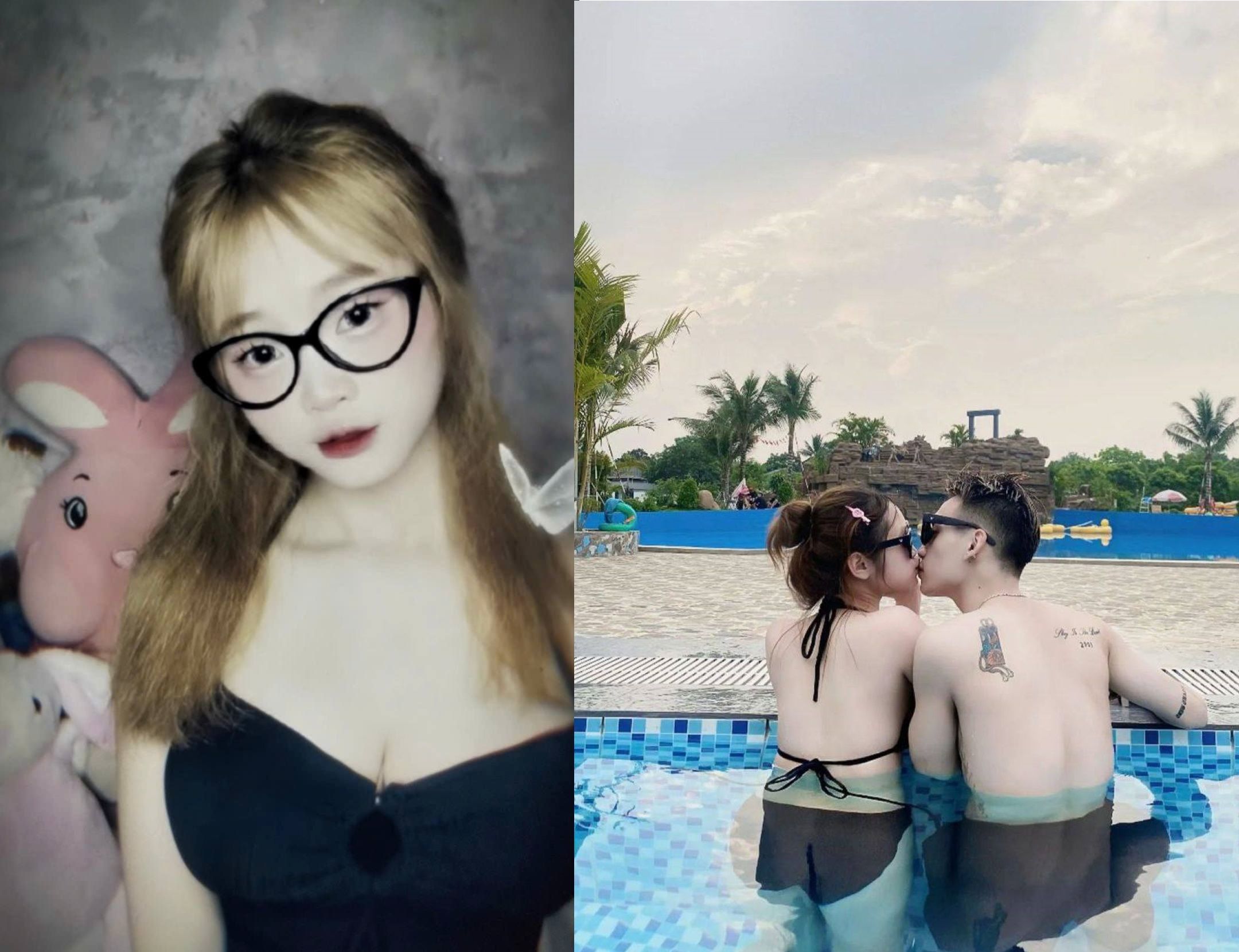 Hẹn em đi chơi chỉ để yêu em