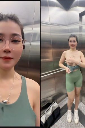 Sex Việt Nam Lan Anh Trong Khách Sạn Sang Trọng