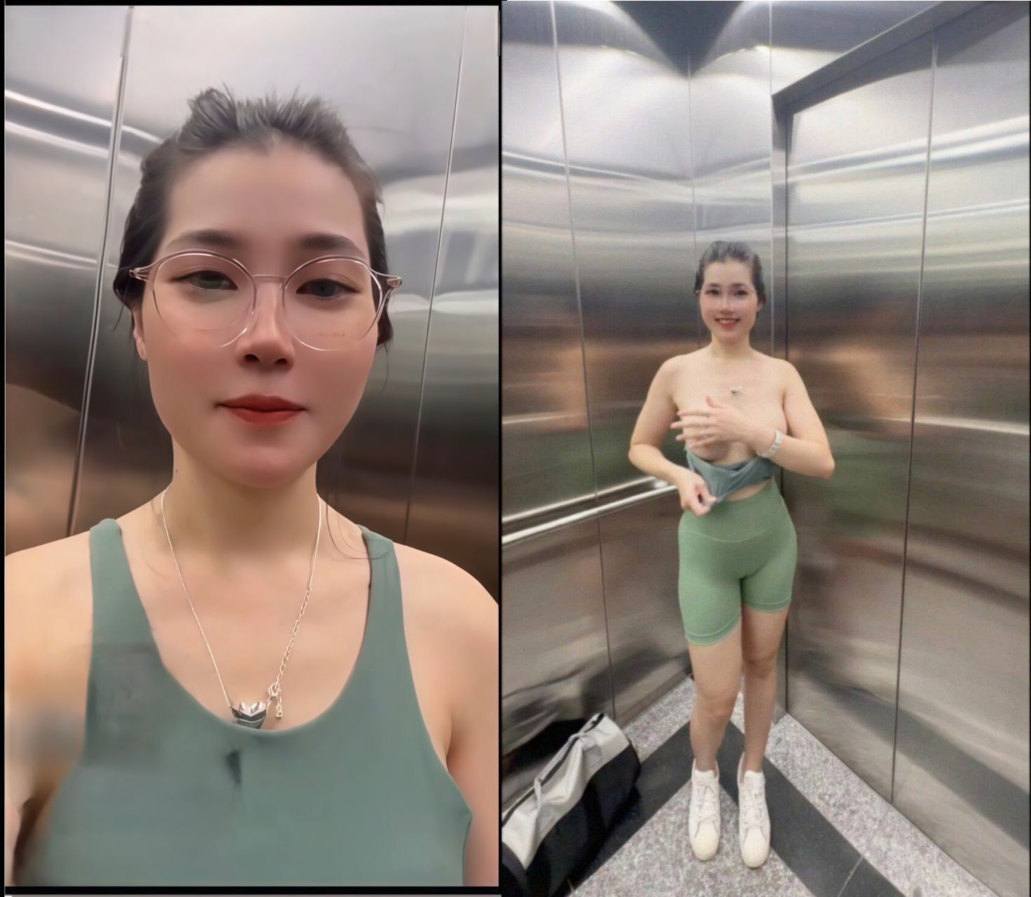 Sex Việt Nam Lan Anh Trong Khách Sạn Sang Trọng