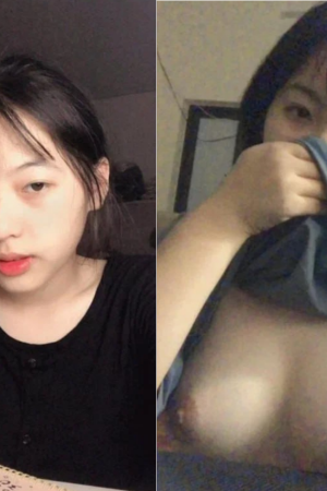 Sex nữ sinh xinh đẹp bị gọi sang phang