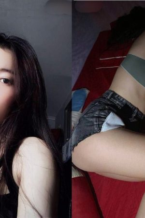 Bạn thân rủ về nhà đòi quan hệ ngay tức khắc