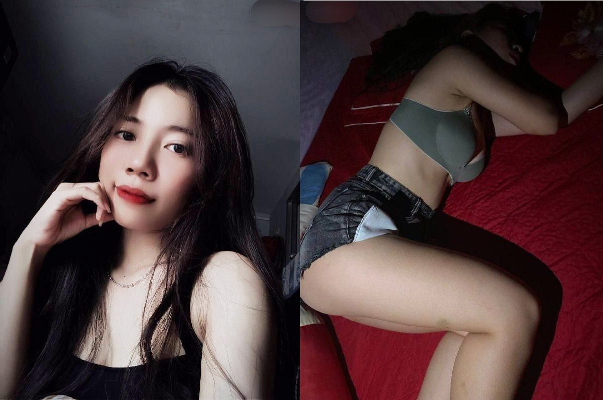 Bạn thân rủ về nhà đòi quan hệ ngay tức khắc