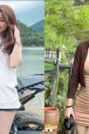 Clip sex cực chất giúp thăng tiến sự nghiệp nhanh chóng