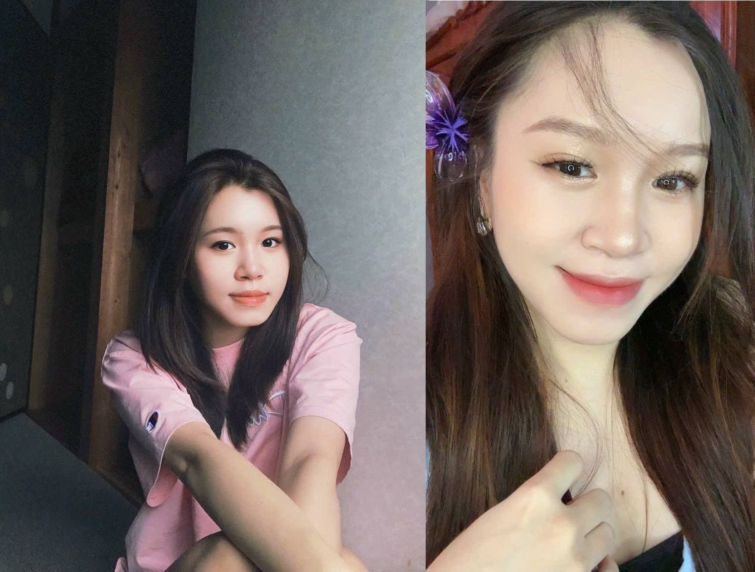 Phê nhất nàng thơ mị hoặc