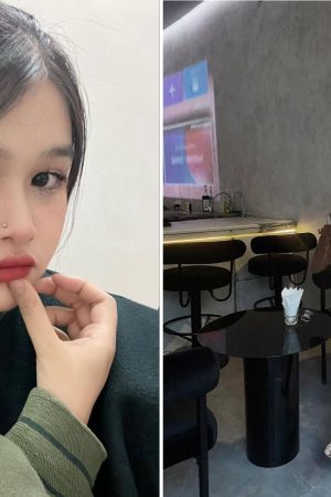 Phim sex người yêu cũ BJ đỉnh không ai sánh bằng