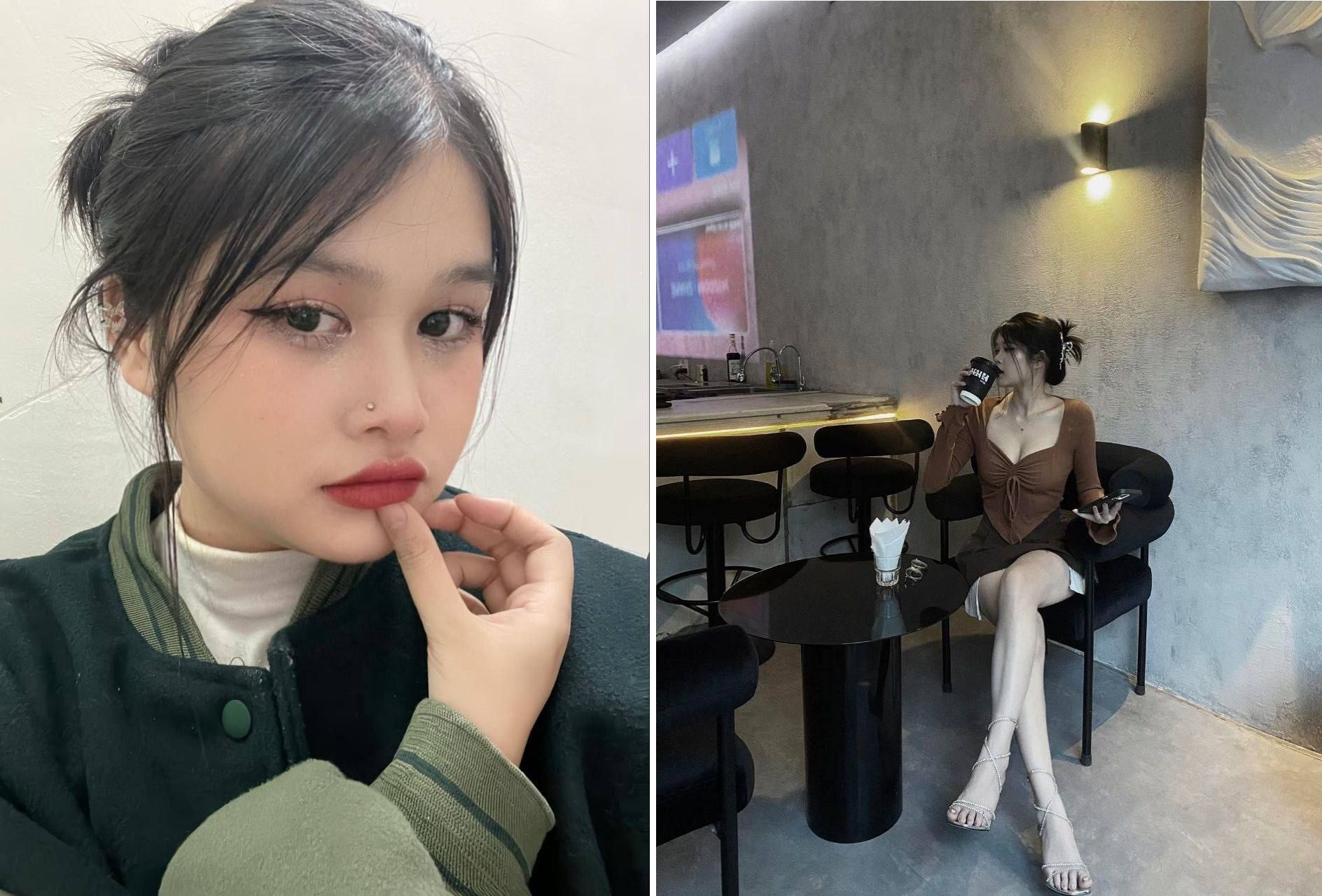 Phim sex người yêu cũ BJ đỉnh không ai sánh bằng