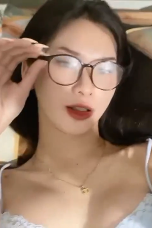 Phim sex đỉnh cao với em gái đáng yêu nhất