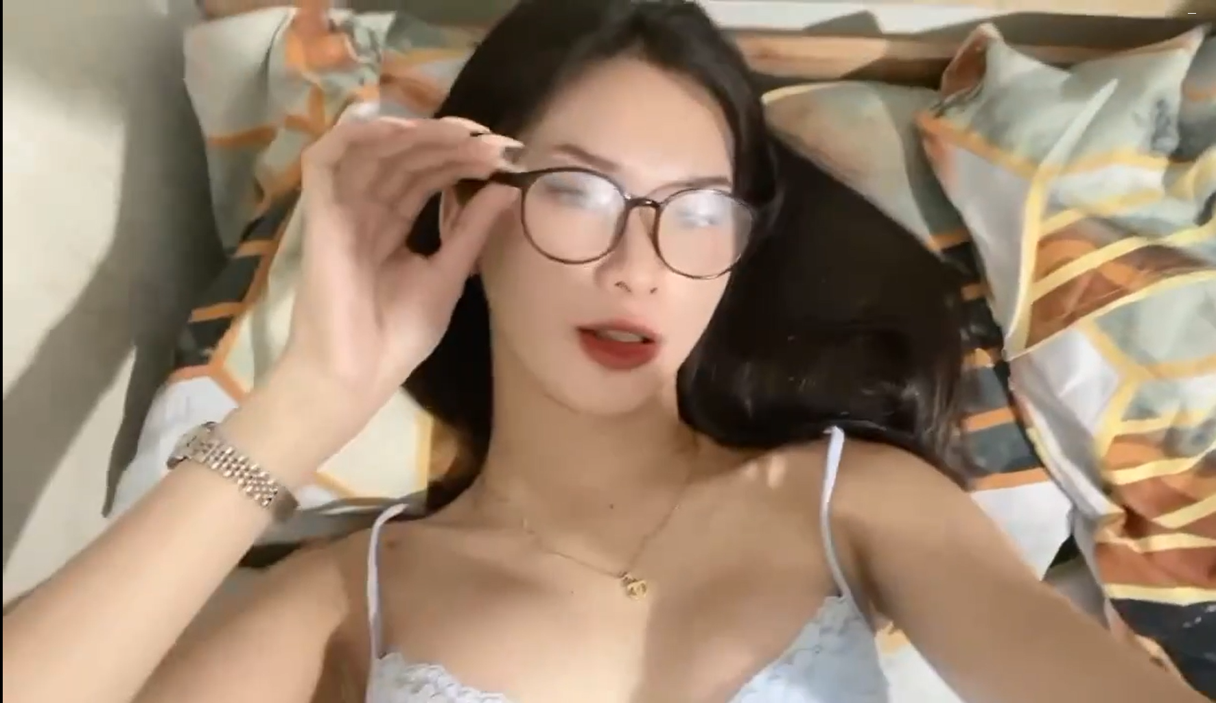 Phim sex đỉnh cao với em gái đáng yêu nhất