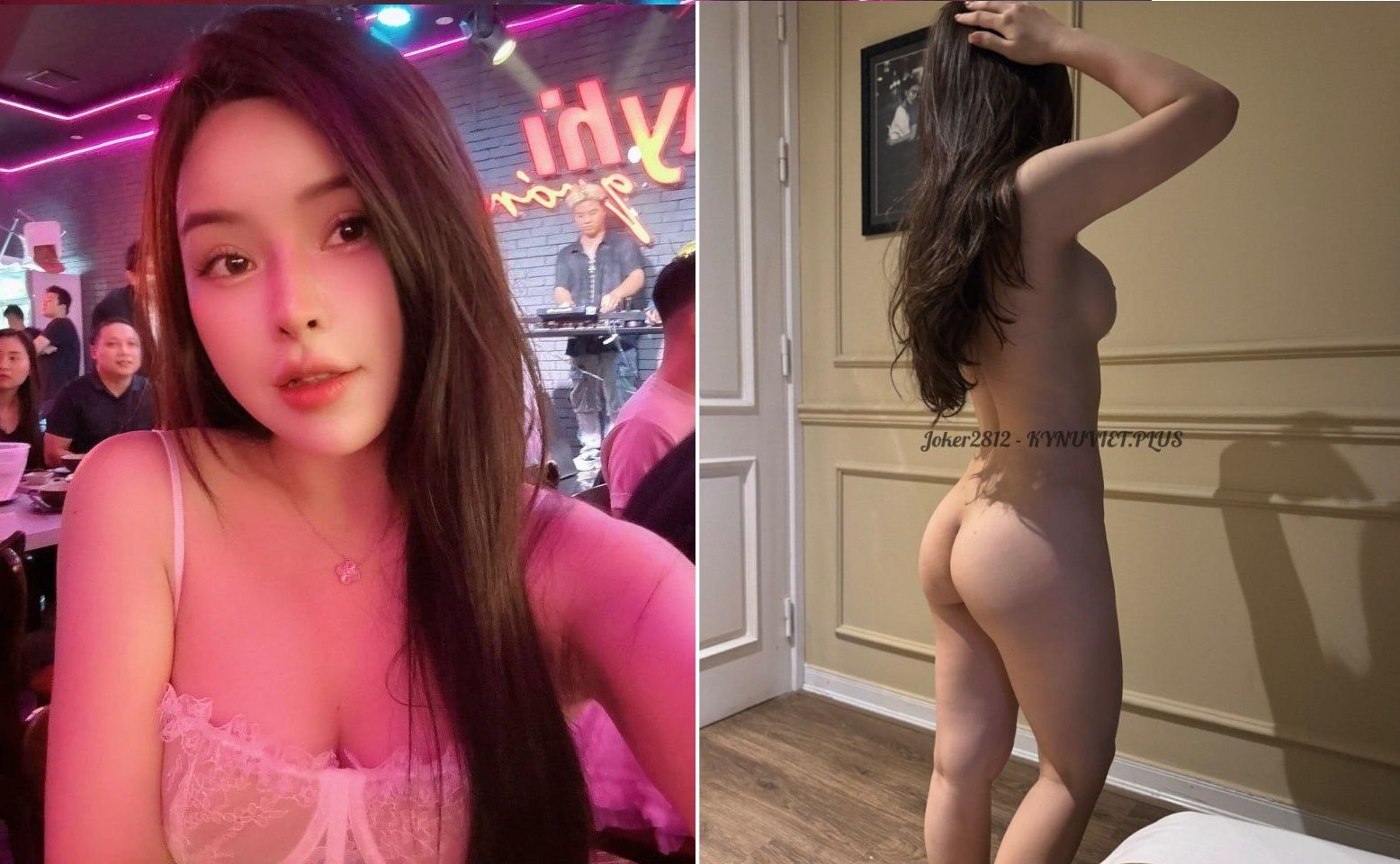 Đột nhập phòng trọ mỹ phẩm bị khách bóc phốt clip nóng