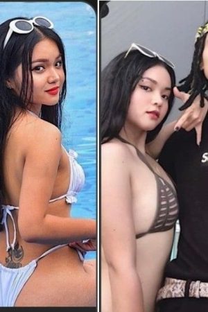 Đóng phim khiêu dâm lương bèo nên thỏa mãn đại gia