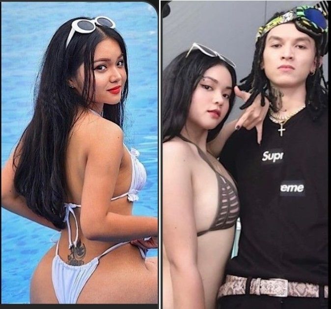 Đóng phim khiêu dâm lương bèo nên thỏa mãn đại gia