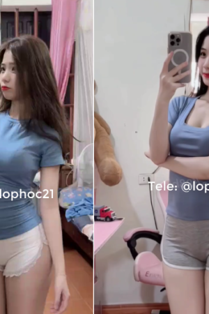 Phim sex mới nhất VN gái quê xinh đẹp gợi cảm
