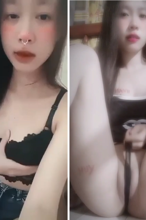 Thần dâm mê hoặc cuốn hút tình yêu
