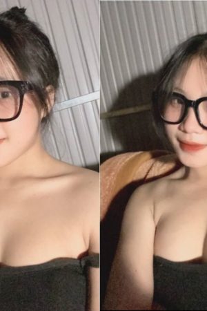 Clip nóng cô bạn thân lồn ướt sẵn sàng khám phá
