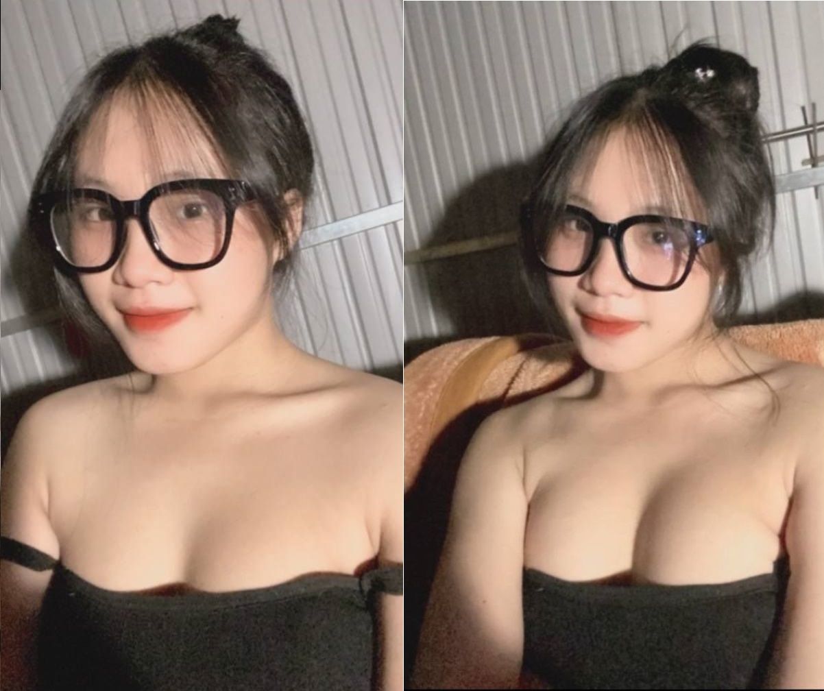 Clip nóng cô bạn thân lồn ướt sẵn sàng khám phá