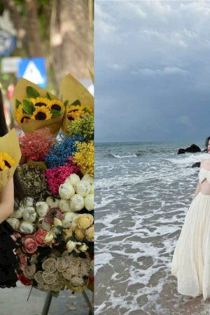Sex nóng bỏng với em Khánh Ngân và người tình