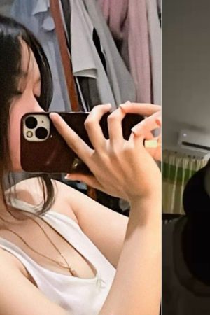 Nữ thần tác chiến oral lạ lùng tuyệt đỉnh