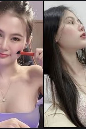 Clip sex Arbi nóng bỏng che giấu danh tính