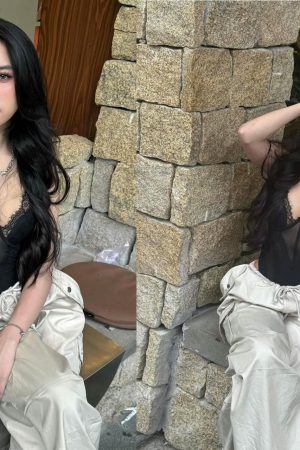 Xem phim nóng hừng hực với cô gái sexy