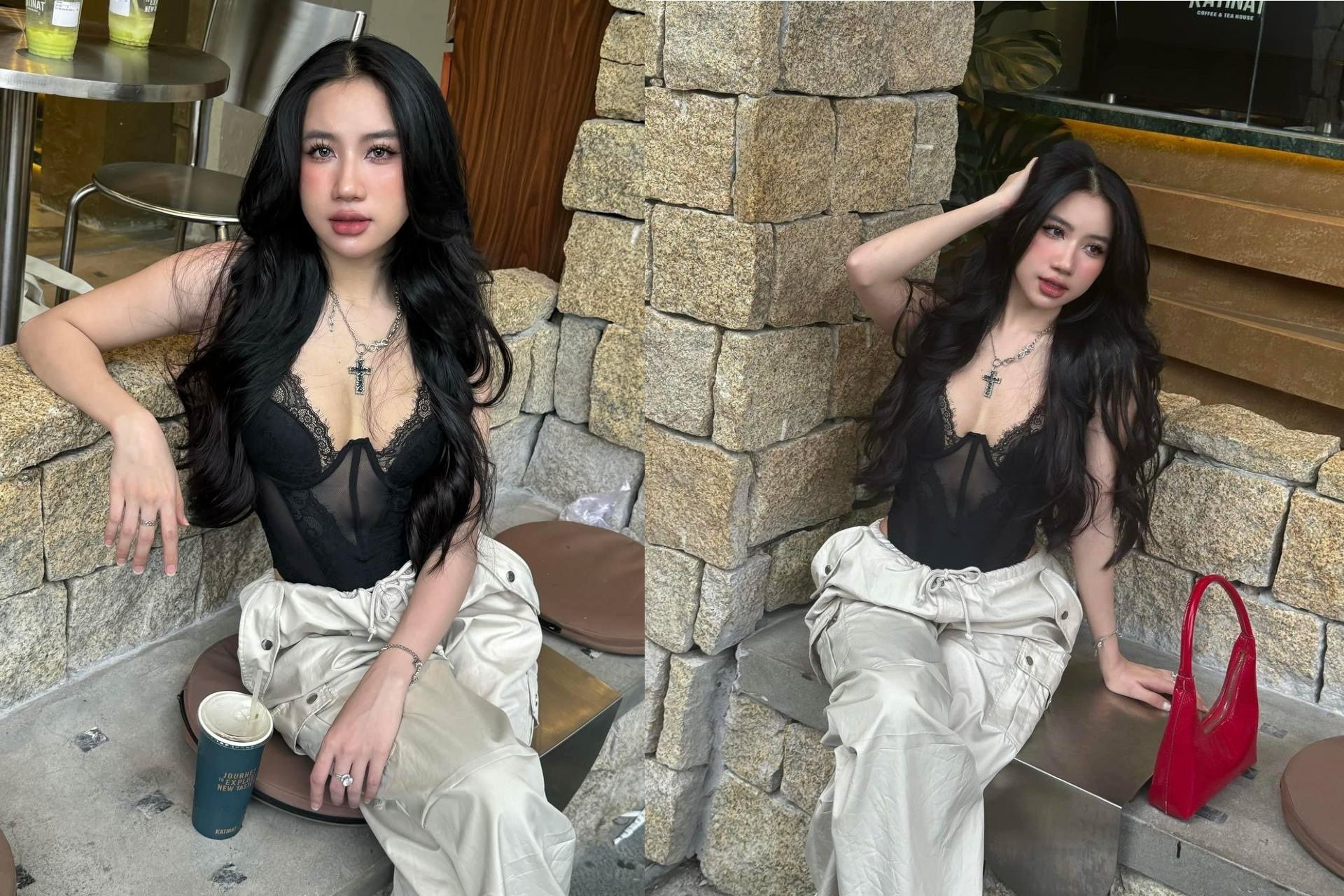Xem phim nóng hừng hực với cô gái sexy