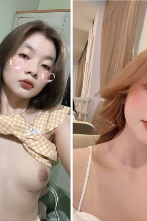 Làm tình em gái hư xinh đẹp phê đê