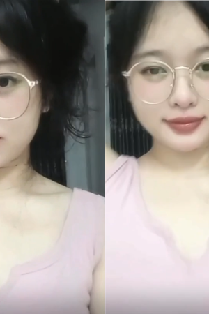 Chịch em ghẹ vú khủng nơi ẩm ướt bùng nổ