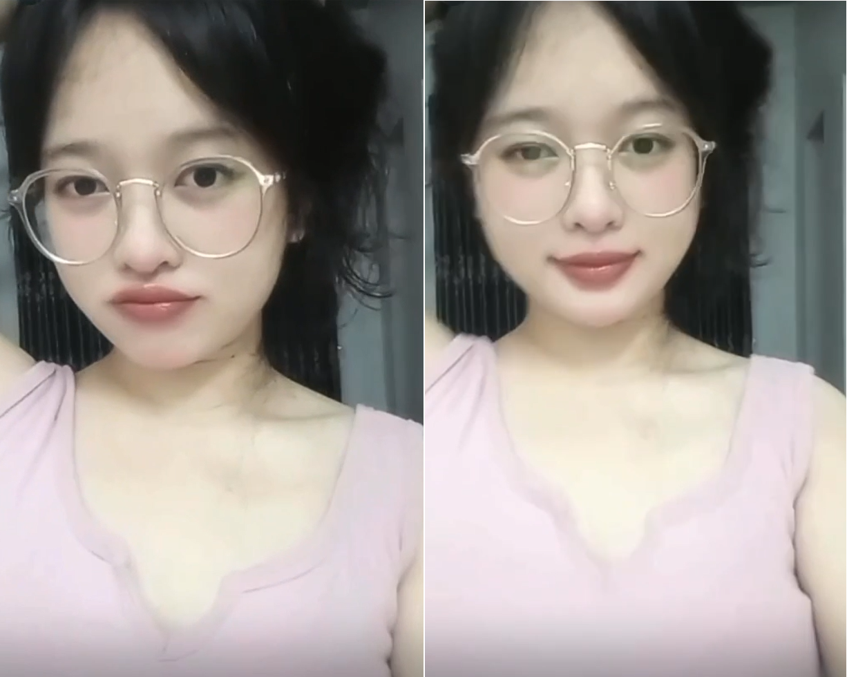 Chịch em ghẹ vú khủng nơi ẩm ướt bùng nổ