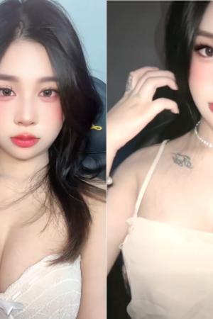 Phim sex VN nàng hàng xóm quyến rũ 2025
