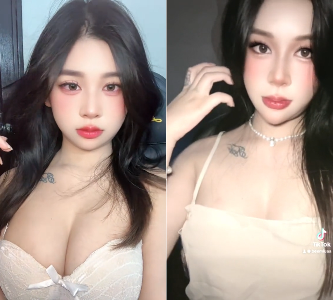 Phim sex VN nàng hàng xóm quyến rũ 2025
