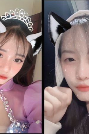 Muốn làm hoàng tử, nàng phải chiều chuộng
