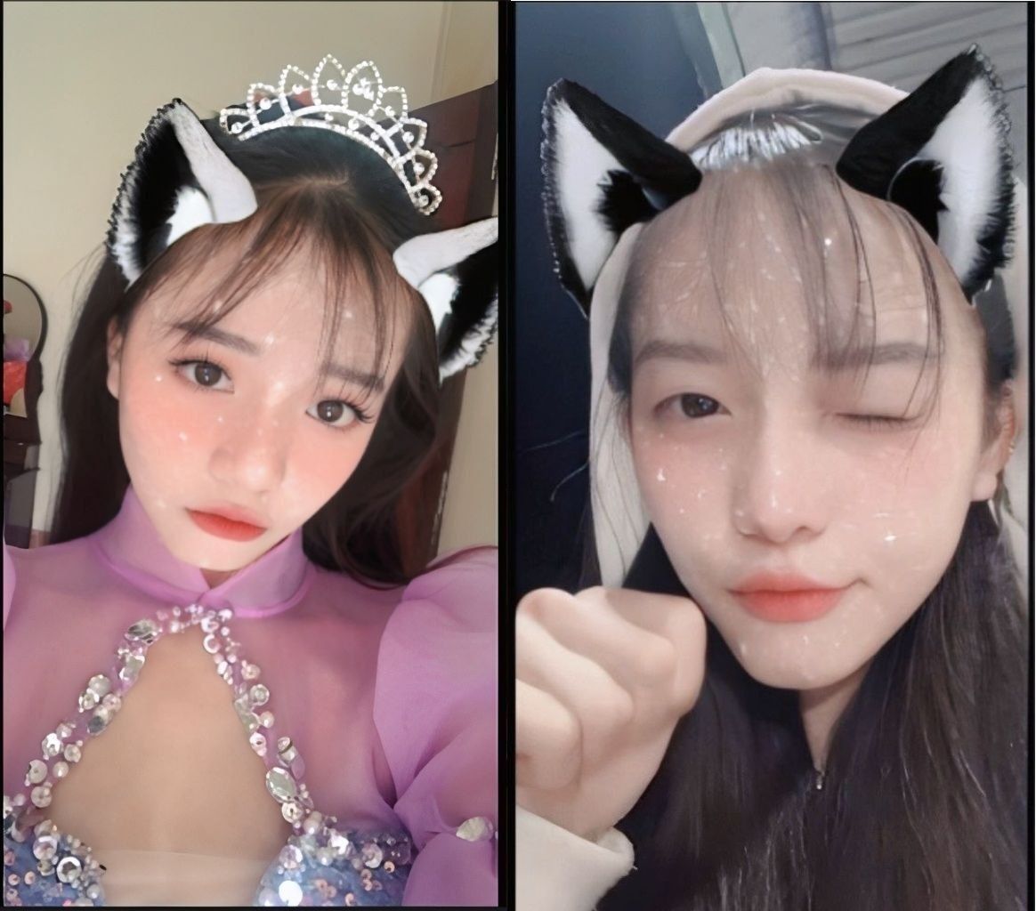 Muốn làm hoàng tử, nàng phải chiều chuộng