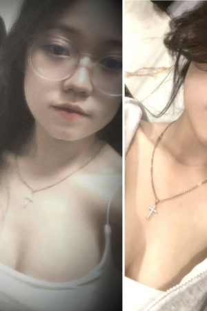 Clip nóng Diệu Nhi bộc lộ kỹ năng siêu phàm